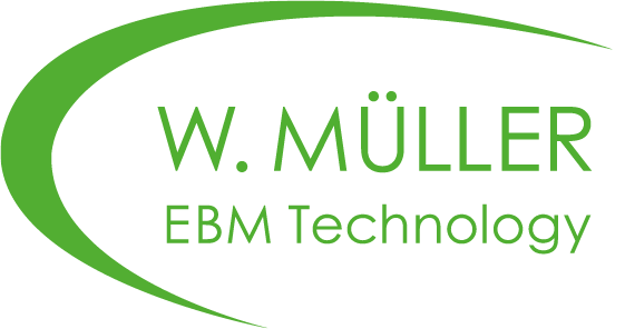 W. Müller – Truly Performing